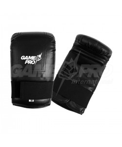 Punching Bag Gloves